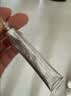 普安特宠物猫咪耳螨狗狗中耳炎耳痒耳臭马拉色菌复方制霉菌素耳膏欣尔宁 实拍图