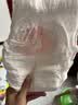 好奇（Huggies）铂金装小桃裤拉拉裤箱装XXXL64片尿不湿【散热口碑王】 实拍图