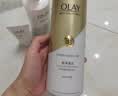 OLAY玉兰油精华沐浴露添加烟酰胺 亮泽透光500g 香氛保湿 男女士通用 实拍图