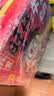 旺旺旺仔牛奶125ml*24盒 儿童营养早餐奶原味  礼盒装 送礼佳品 实拍图