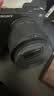 唯卓仕56mm F1.7镜头自动对焦大光圈定焦人像镜头适用于X卡口Z卡口E卡口微单数码相机镜头摄影摄像 AF 56mm F1.7 Air E（索尼口） 镜头官方标配 实拍图