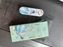 飞猫M1王者荣耀合作款 4G免插卡移动随身wifi无线网卡便携式热点4g路由器通用流量车载卡托大乔款 实拍图