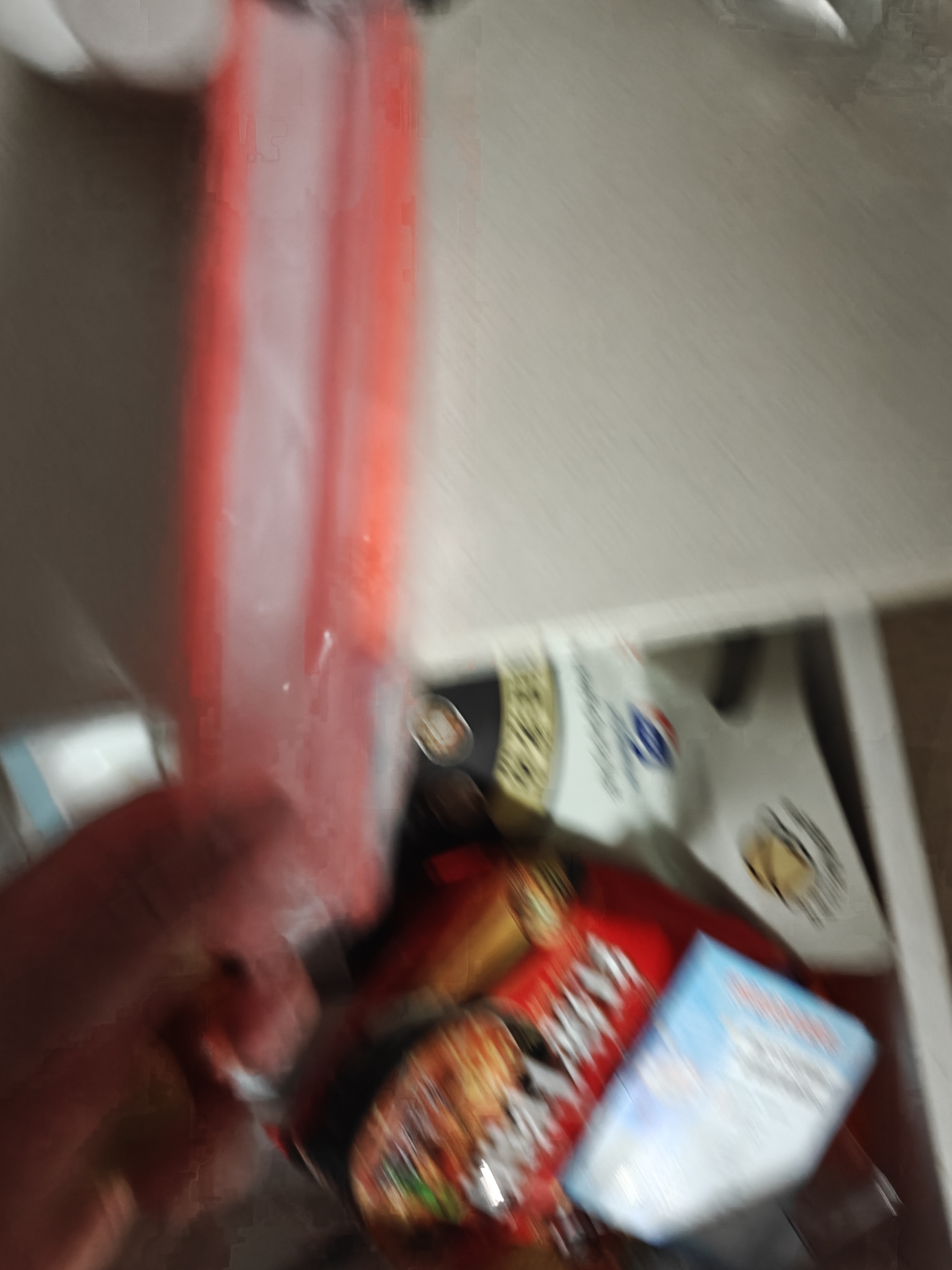 尚烤佳（Suncojia）穿串器烧烤穿肉器羊肉串穿串神器烧烤签双排穿串盒子 实拍图