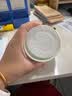 丝塔芙大白罐保湿霜250g不含烟酰胺 “宝宝树”推荐润肤身体乳敏肌适用 实拍图
