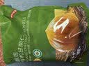 京东京造S++有机板栗仁1kg/10袋 免剥壳即食大颗甘栗仁栗子仁团购送礼 实拍图