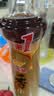 金龙鱼纯芝麻香油480ml【一级】凉拌调味烹饪火锅调味油玻璃瓶小磨香油 实拍图