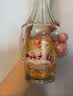 双沟大曲金奖  53度 500mL*9瓶 整箱装 浓香型白酒 口粮酒 实拍图