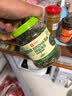 良品铺子高钙DHA藻油海苔拌饭碎280g儿童零食无添加芝麻紫菜碎宝宝拌饭 实拍图