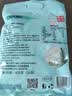 知味观无糖纯藕粉 中华老字号杭州西湖特产 饮品冲泡早餐代餐400g 实拍图