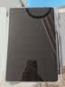 联想（Lenovo）小新PadPro12.7 2025款平板电脑  2.9K高刷全面屏 娱乐学习 10200mAh超长续航 8+256G灰国家补贴 实拍图
