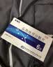 希福尼  头孢地尼分散片  0.1g*6片 挂号问诊取药服务 实拍图