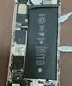 品胜苹果6s plus电池/iphone6SPlus电池【3C认证】超续航版3500mAh苹果手机内置电池更换  附安装工具 实拍图