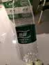 怡宝纯净水1.55L*12瓶/箱大瓶饮用水非矿泉水泡茶煲汤整箱 租房实用 实拍图