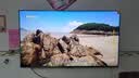 Vidda小钢炮S Mini 海信电视65英寸 Mini LED 无倒影低反屏 180Hz高刷MEMC 液晶游戏电视机65VX1S 实拍图
