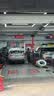 美孚（Mobil）京东养车 银美孚1号保养单次卡5W-40 SP级 6L  30天可用 实拍图