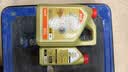 嘉实多（Castrol）极护智E版 全合成机油 5W-40 SP A3/B4 4L 汽车保养 京东养车自营 实拍图