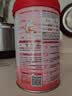 贝因美爱加12-36月幼儿奶粉中罐3段350g 含乳铁蛋白+HMO+OPN 实拍图