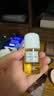 DHC橄榄卸妆油30ml 温和脸部卸妆易乳化不油腻便携旅行装 实拍图