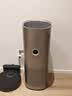 美的（Midea）【甲醛数显净化加湿器一体】空气净化器无雾加湿鼻炎家用除醛烟味异味过敏原空气净化机RX600ProH 实拍图