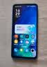 摩托罗拉 联想moto g100s 高刷LCD护眼屏手机 7000mAh大电池 多功能NFC 应用六开 8+256 陨黑 四年质保 实拍图