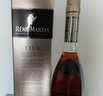 人头马（Remy Martin）洋酒 CLUB优质香槟区干邑白兰地 500ml 实拍图