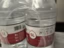 农夫山泉饮用水 饮用天然水5L*4桶 整箱装 桶装水塑膜随机包装 实拍图