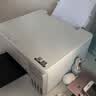 爱普生（EPSON）【6代新品】L3351墨仓式彩色打印机 微信打印/无线连接 家用AI学习打印机（打印、复印、扫描） 实拍图