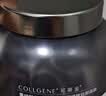 可丽金（COLLGENE）重组胶原蛋白蕴活紧致驻颜面膜胶原大膜王20杯生日礼物女 实拍图