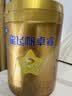 飞鹤星飞帆卓睿1段幼儿配方奶粉(0-6月)750g乳铁蛋白7种HMO高量益生菌 实拍图