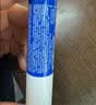 依泉（Uriage）特润唇膏4g保湿修护唇膏唇膜淡化唇纹 口红打底 欧洲原装进口 实拍图
