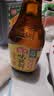 海天 味极鲜生抽酱油750mL【特级酱油】味极鲜系列 炒菜凉拌调料 实拍图