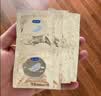 杜蕾斯（durex）避孕套安全套紧型超薄12只小号装情趣用品情侣物品计生成人 实拍图