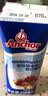 安佳(Anchor)新西兰进口 动物奶酪淡奶油稀奶油200ml*3 冷藏烘焙蛋糕 实拍图