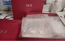 SK-II神仙水精华液330ml礼盒sk2补水保湿护肤品套装化妆全套生日礼物女 实拍图