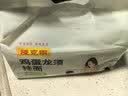 陈克明 老妈鸡蛋龙须挂面150g*6包 龙须面挂面炸酱面拉面营养挂面 实拍图