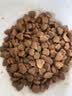 藻趣儿狗粮 藻趣儿狗粮成犬粮牛肉螺旋藻 均衡营养7.5kg/15斤 实拍图