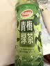达利园青梅绿茶青梅果汁饮品果味茶饮料500ml*15瓶酸甜饮料整箱装 实拍图