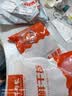 千牛农【青岛产地】九节虾干500g斑节虾竹节虾干即食烤虾干源头直发包邮 实拍图
