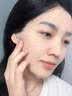 维特丝面膜美白淡斑补水保湿男女士熬夜舒缓抗皱紧致去黄气暗沉提亮肤色 实拍图