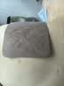 阪町製薬全身疼痛膏药贴颈椎病膝盖腰椎间盘突出肩周炎腱鞘炎关节专用 实拍图