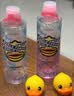 珍视明小黄鸭洗眼液洗眼水眼部护理2瓶温和型500ml+清凉型500ml 实拍图