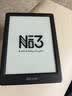 掌阅（iReader）【新品发布】Neo3 6英寸电子书 智能阅读器 墨水屏电纸书 看书学习漫画AI平板电脑 轻薄便携 沉墨 实拍图