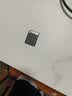 Sandisk闪迪128GB TF（MicroSD）4K内存卡 行车记录仪 监控摄像头专用 循环录制10,000小时 高耐用存储卡 实拍图