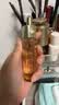 娇兰（Guerlain）帝皇蜂姿复原蜜精华50ml保湿紧致修护抗皱护肤礼盒生日礼物送女友 实拍图