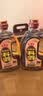 鲁花陈酿料酒 800ml 黄酒酿造【零添加防腐剂】去腥提鲜 炖煮增香 实拍图