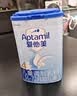 爱他美（Aptamil）经典儿童调制奶粉 3-6岁800g 益生元 实拍图
