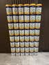 美素佳儿（Friso）皇家幼儿配方奶粉 3段（1-3岁幼儿适用）800g 乳铁蛋白 (新国标) 实拍图
