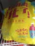 天润新疆特产 浓缩冰淇淋化了 125g*10袋 风味发酵乳酸奶酸牛奶生鲜 实拍图