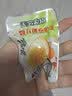 无穷盐焗鸡蛋即食卤蛋休闲零食泡面搭档卤蛋486g共16小包 实拍图