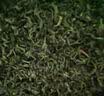 一农一级黄山雨前袋装500g  绿茶鲜嫩采摘 茶叶口粮茶 实拍图